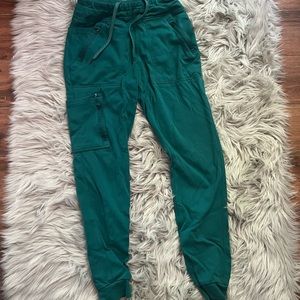 Jaanuu 10 pocket joggers